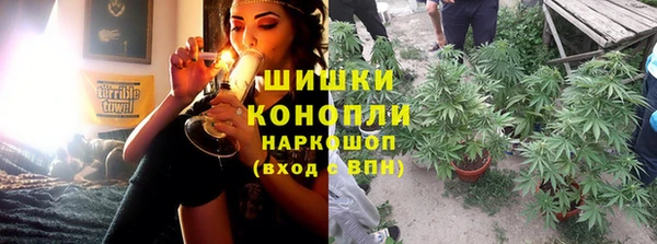 дурь Баксан