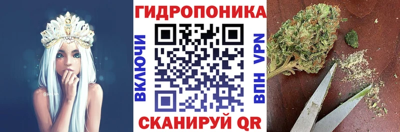 Конопля индика  Купить  Губкинский 
